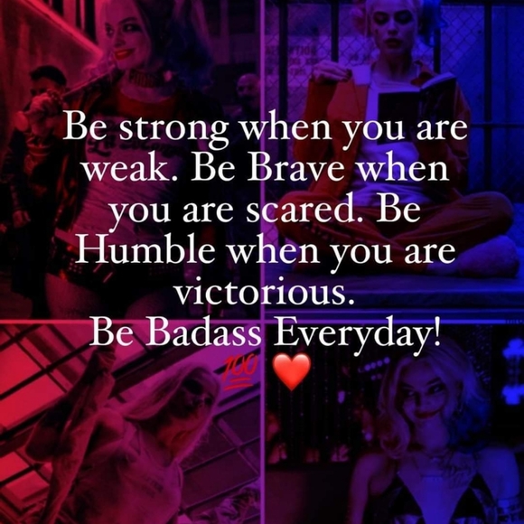 Meet your Posher, M - Picture 7 of 10